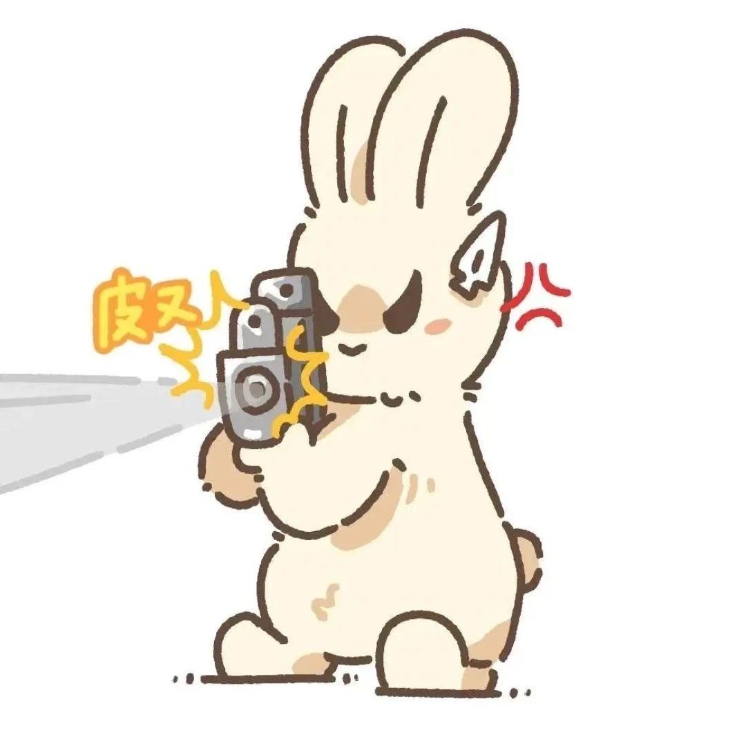 𐙚𝐵𝒶𝓇𝒷𝒾𝑒𐙚