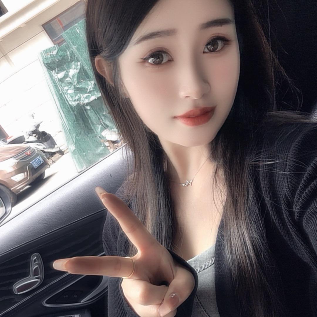 小麦