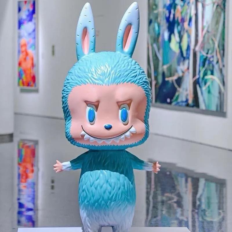 佛山-形动健身Fitness