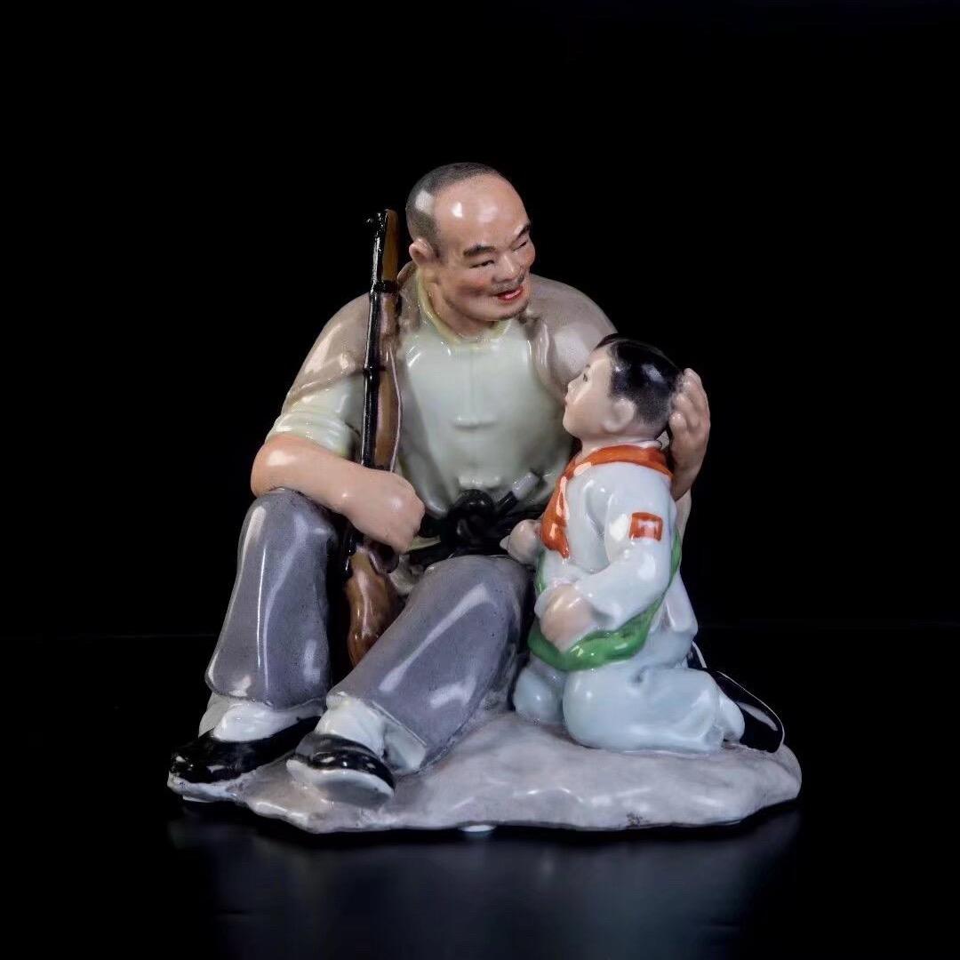 风潇潇兮易水寒