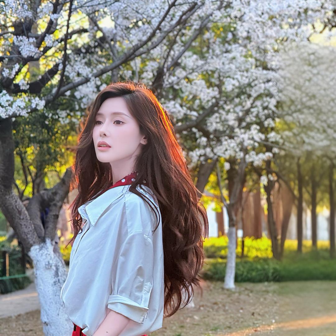 李艾琳