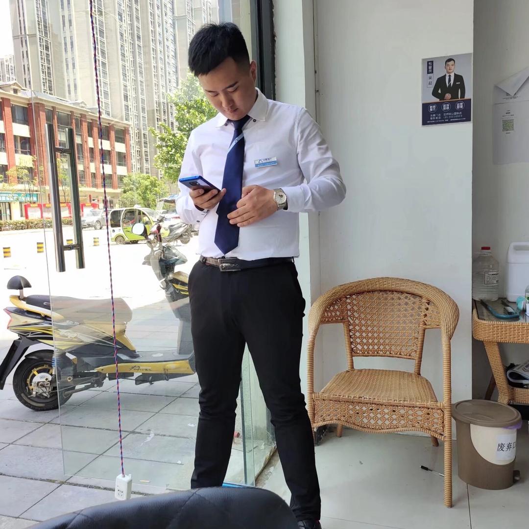 合肥卓兴房地产经纪有限公司