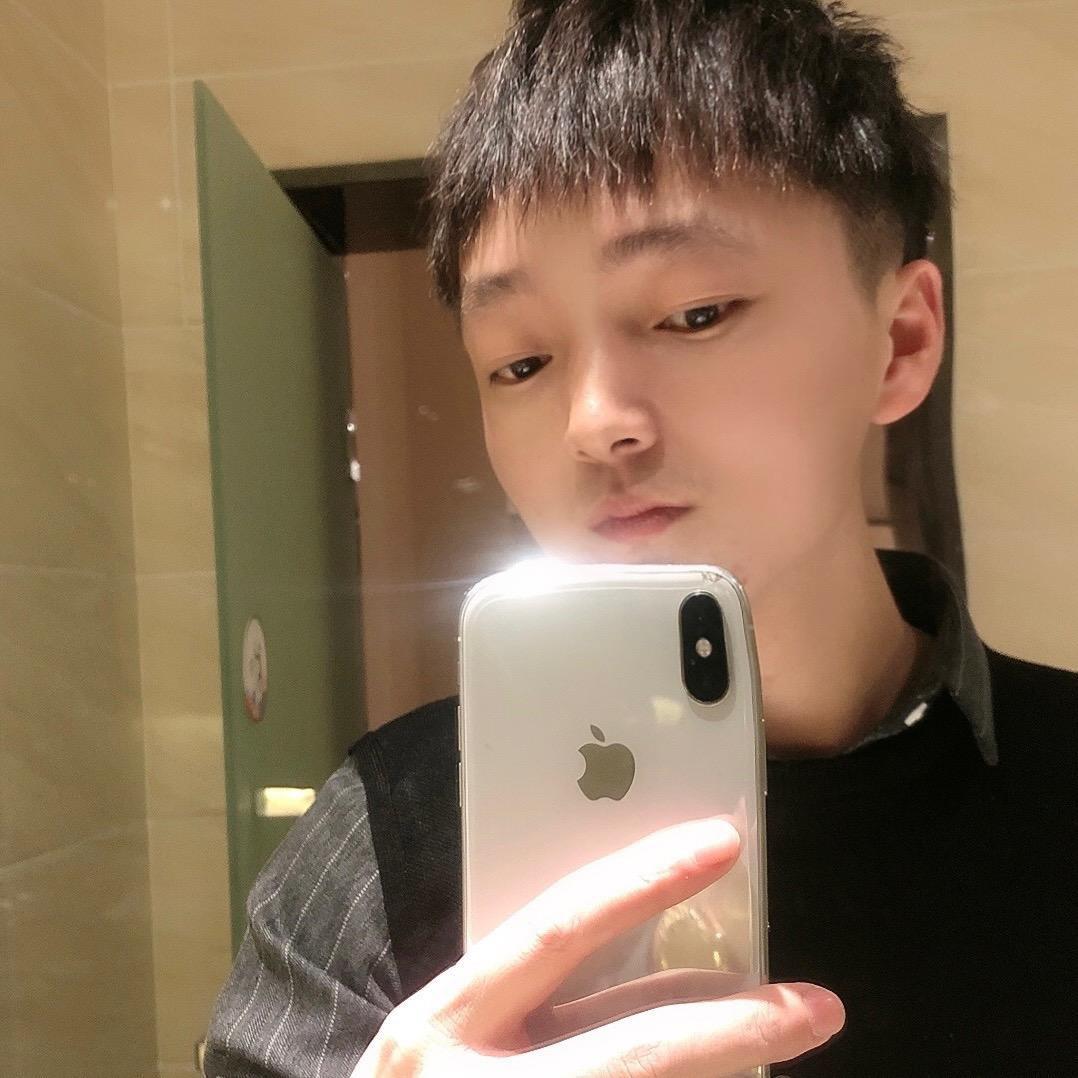 博弟 重头再来