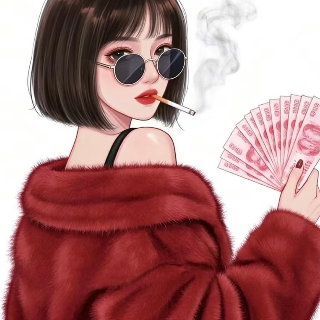 🌷嗯🌷好的👌