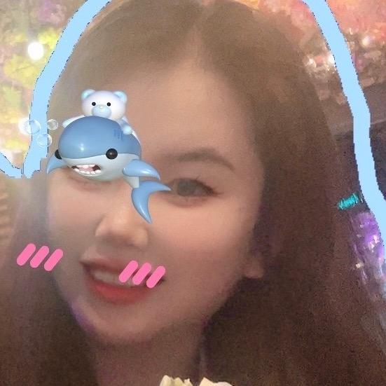 燃烧我的卡路李