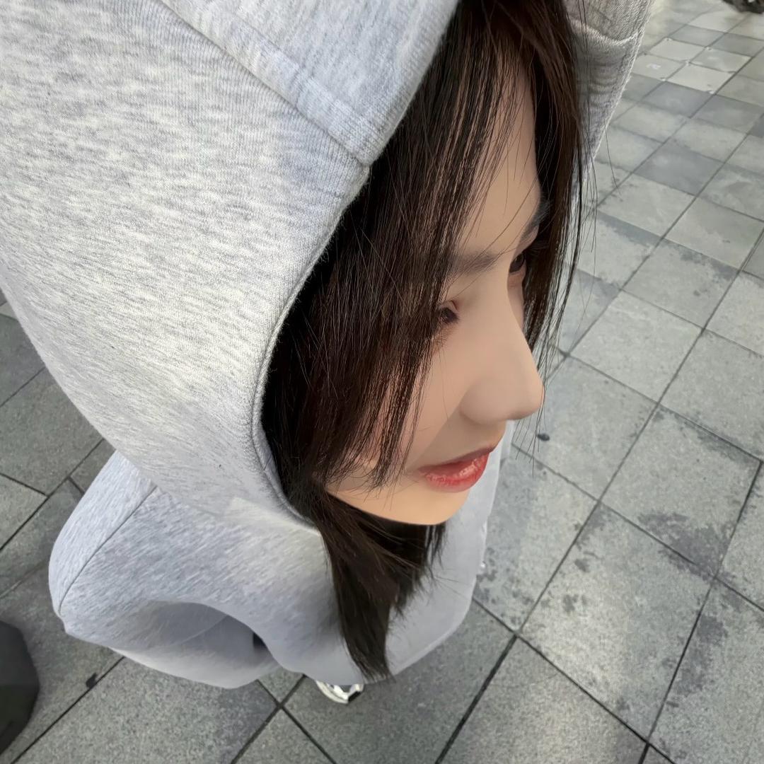 0019