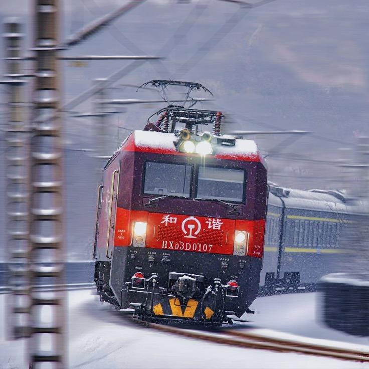 和谐电3D 0107