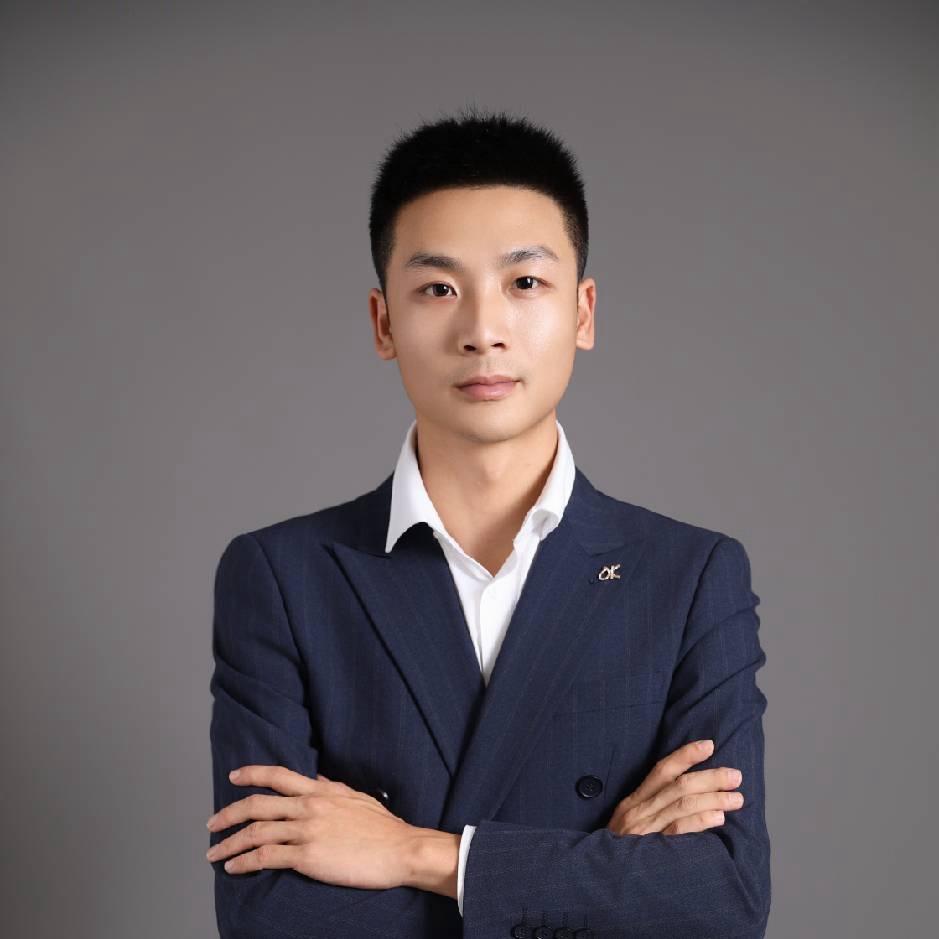 （仁寿）房产小哥