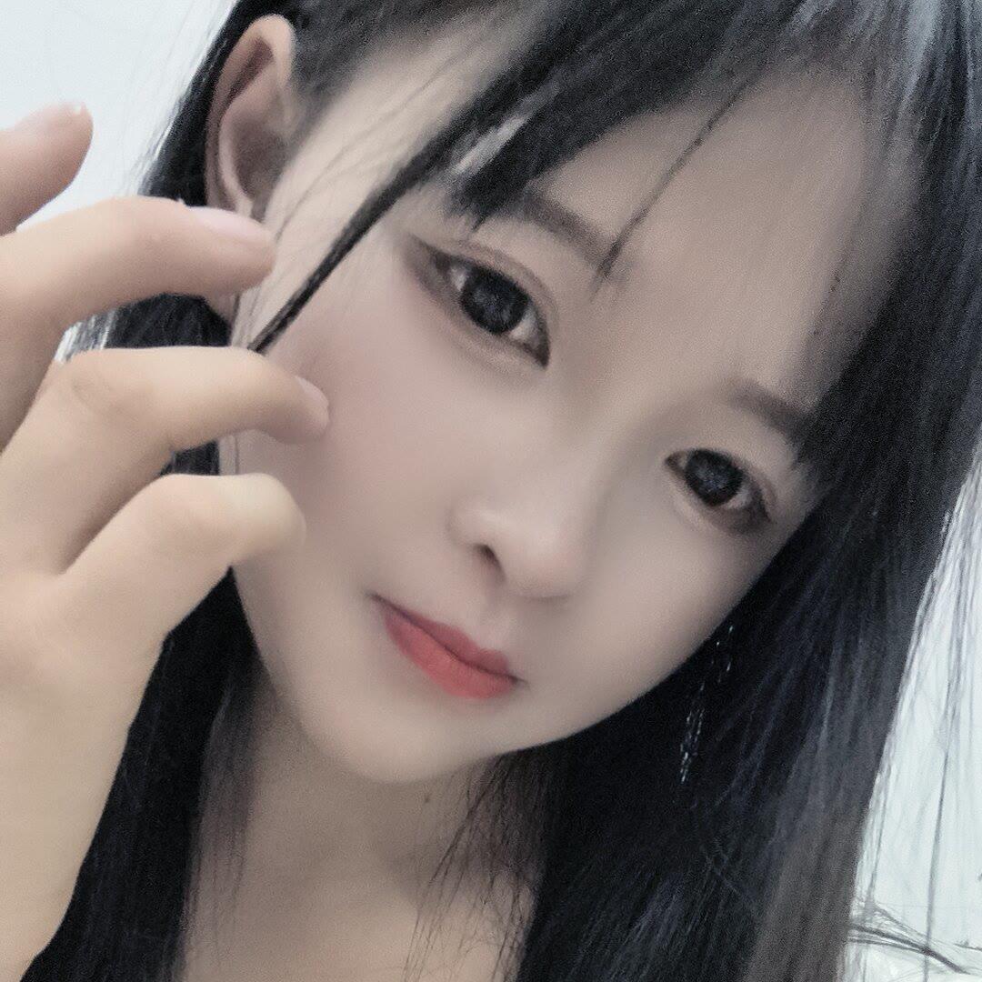 二妹养生可私聊