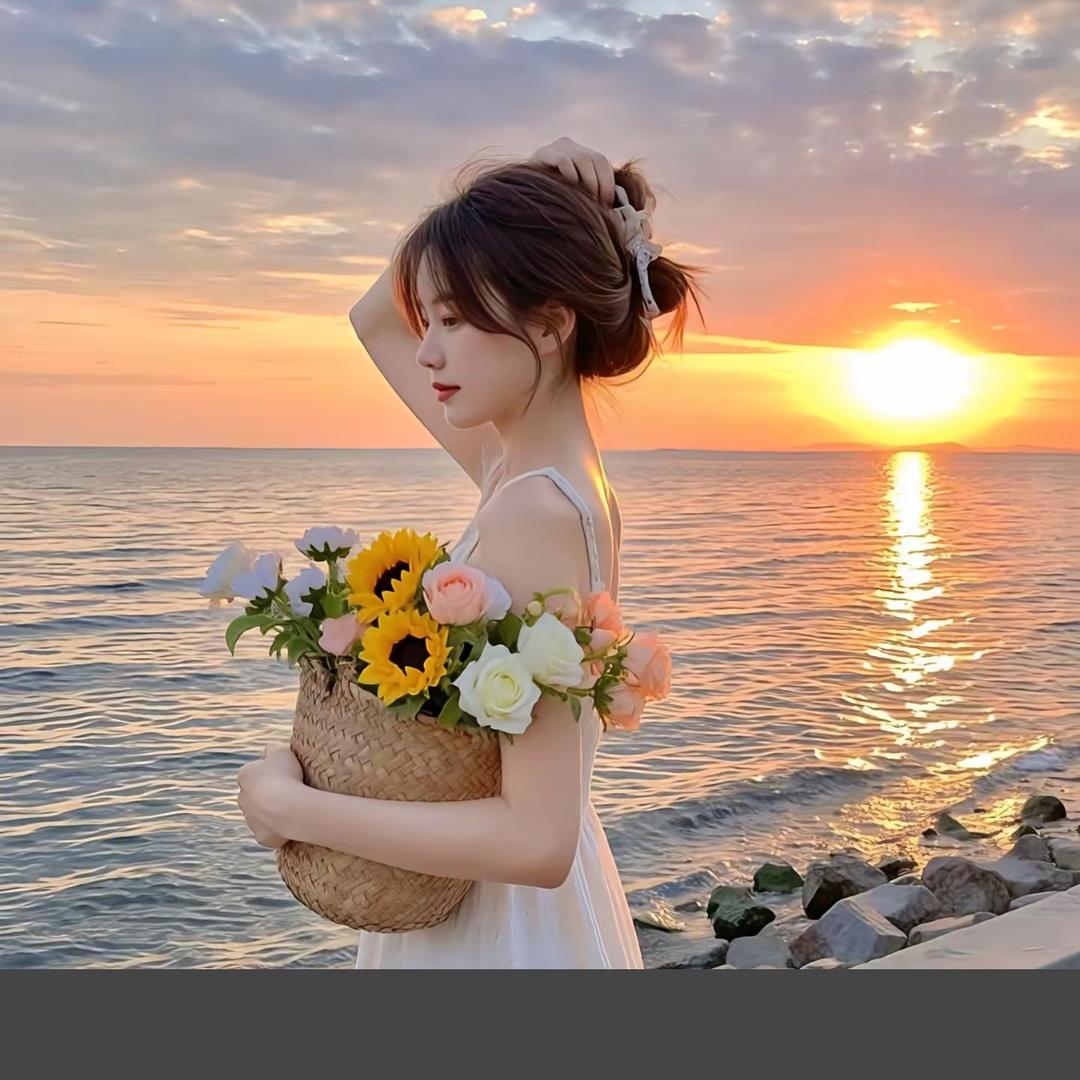 @大橙子🍊