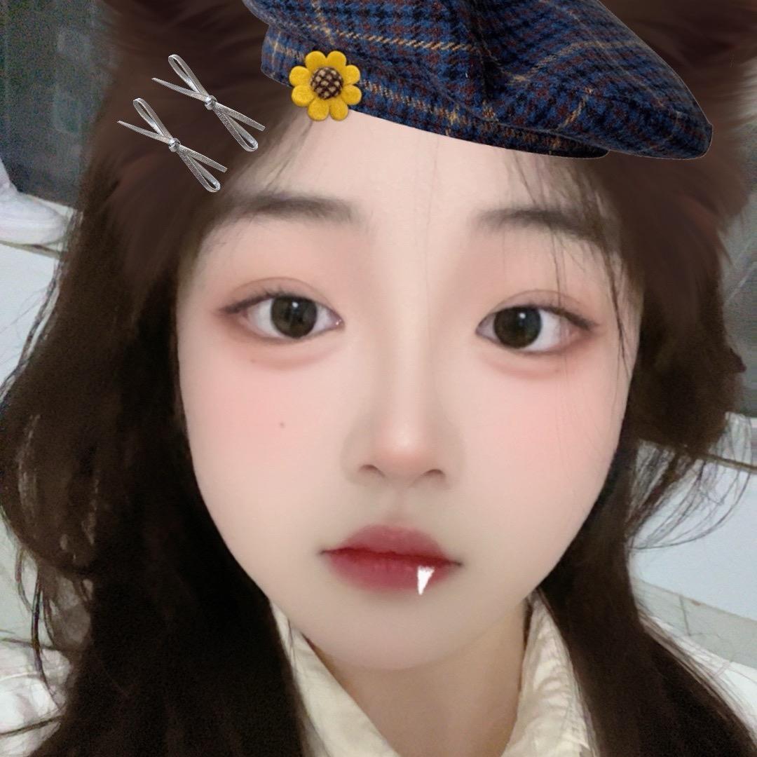 172的小鱼（孕期）