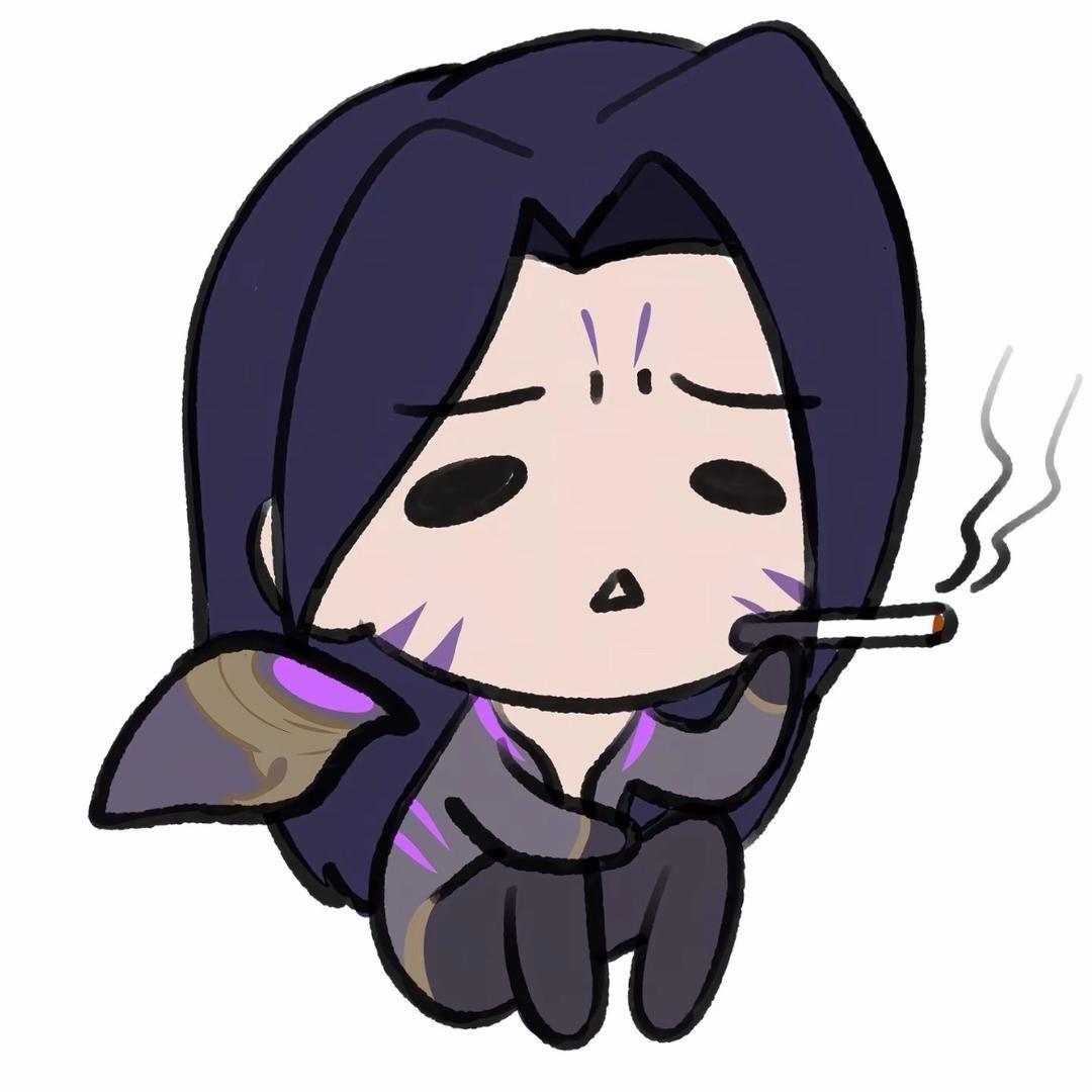 蛤蛤大王