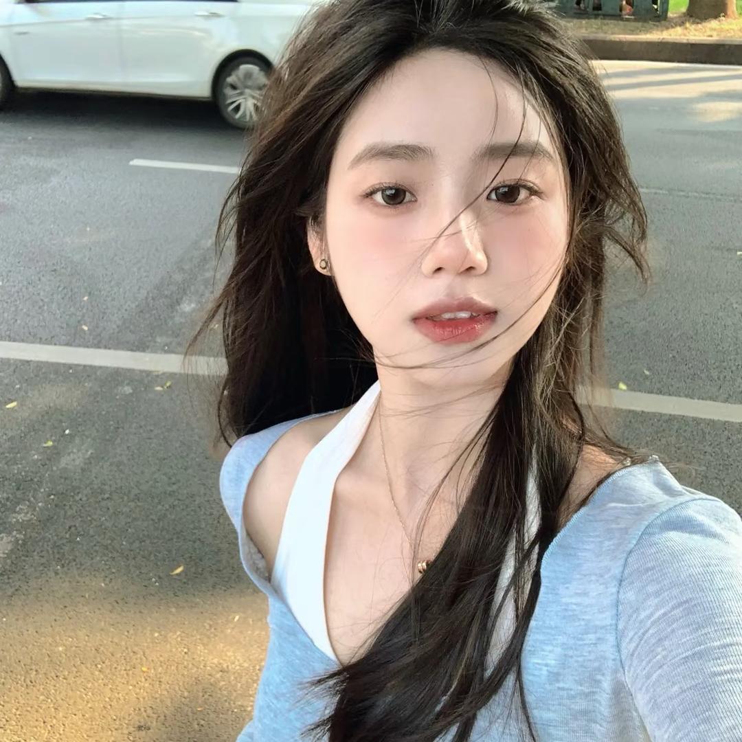 小暨.