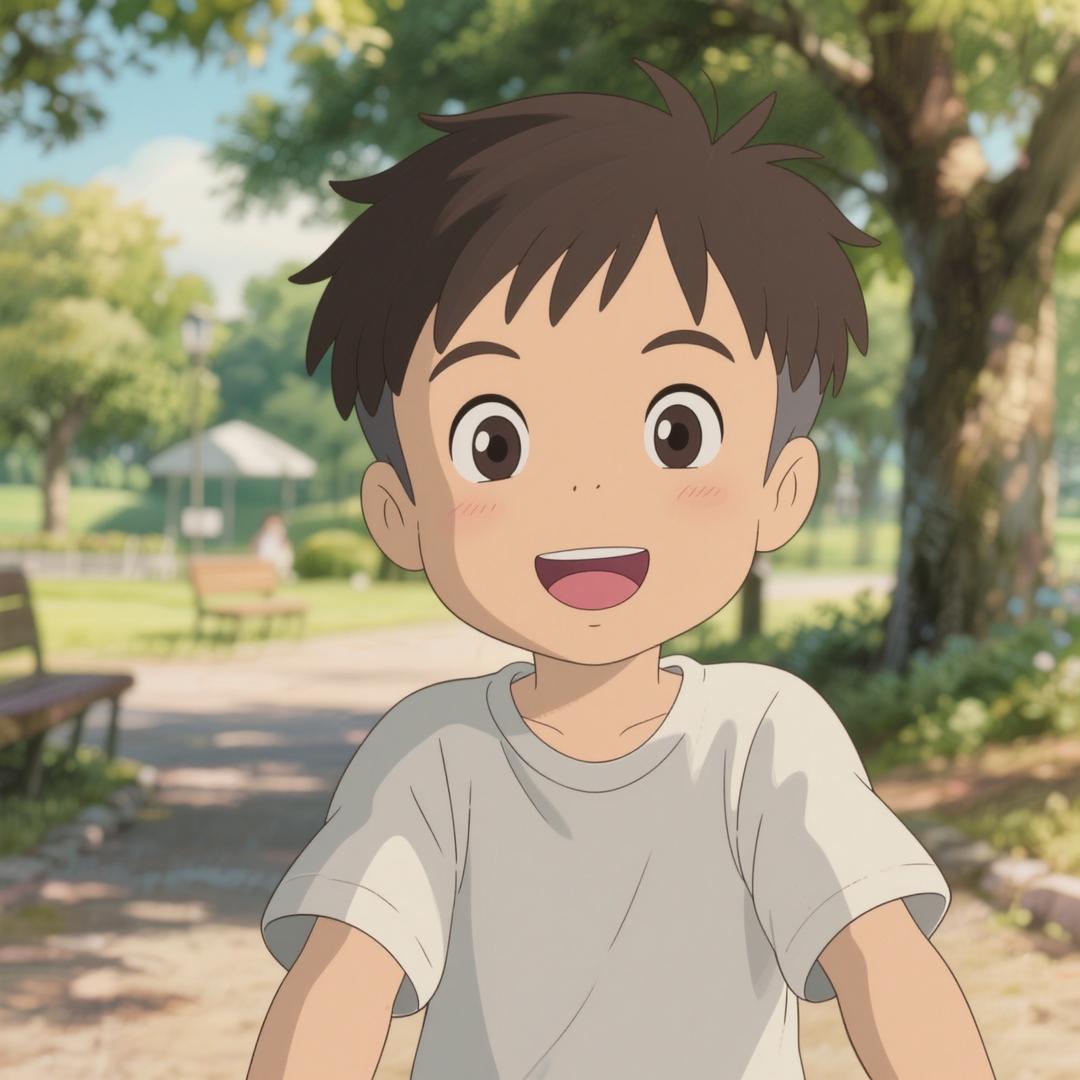 阿凯阿凯诶           卓趣