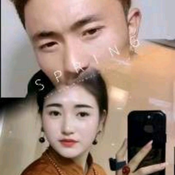 🐉幸福快乐🐉