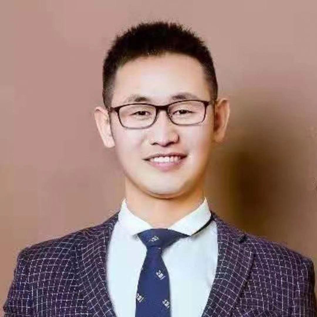 明明聊基础