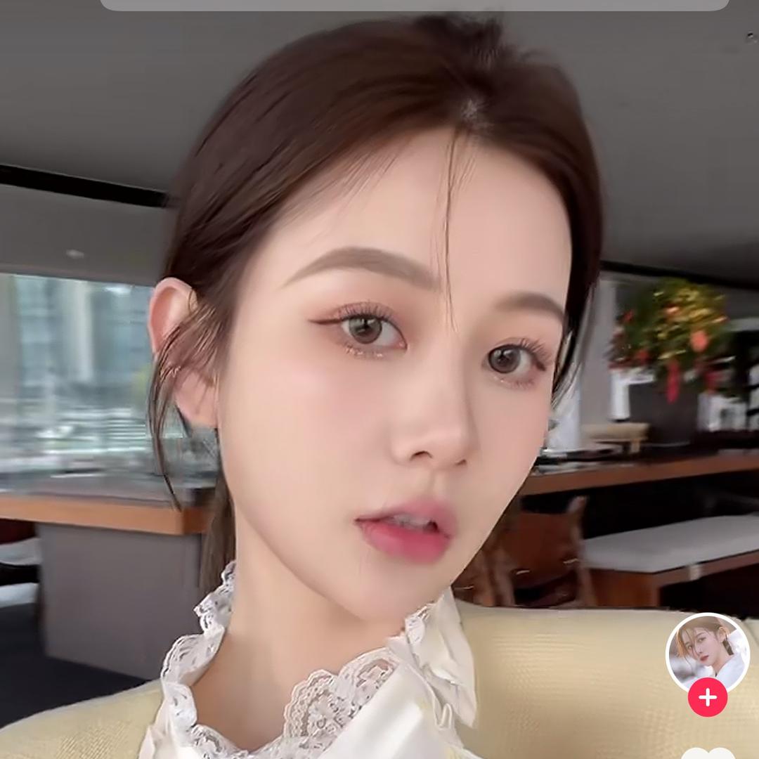 阿祯每日Fashion穿搭