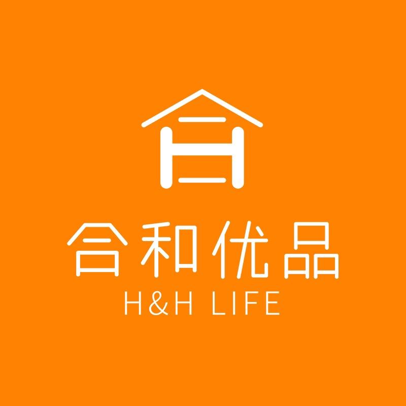 合和优品 LIFE