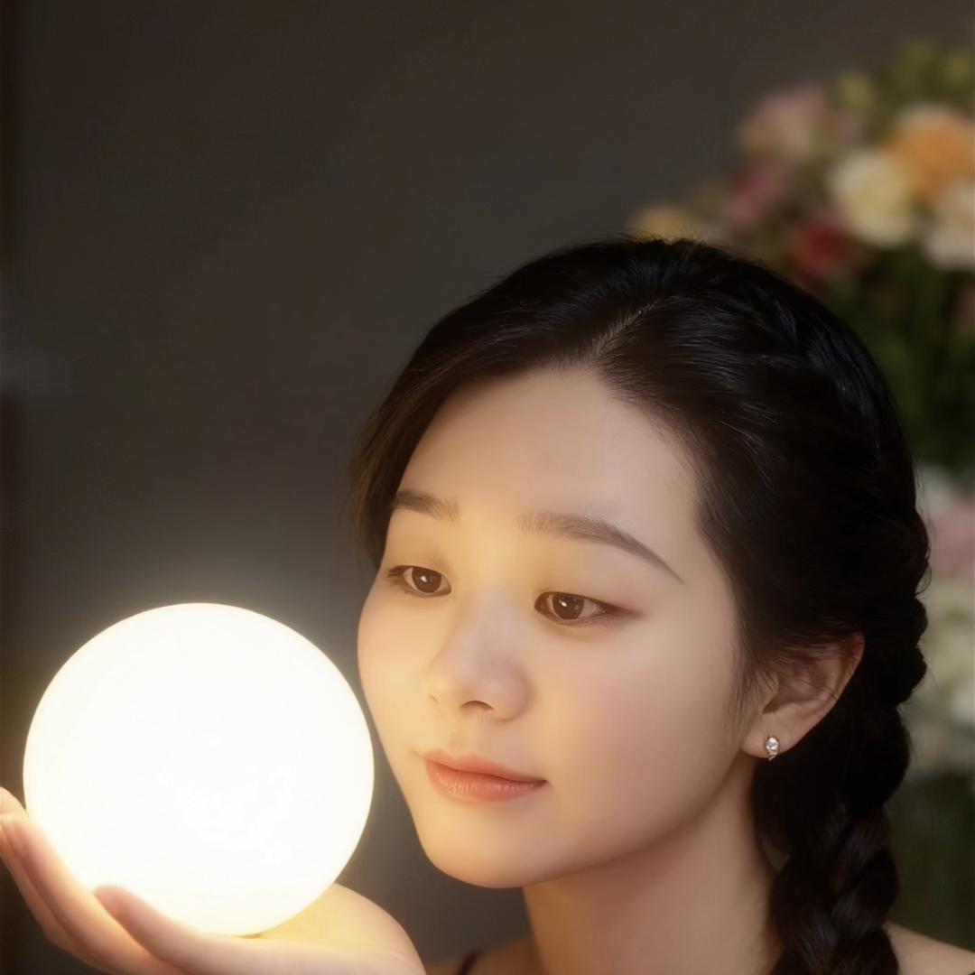 花.语花卉百货优品铺