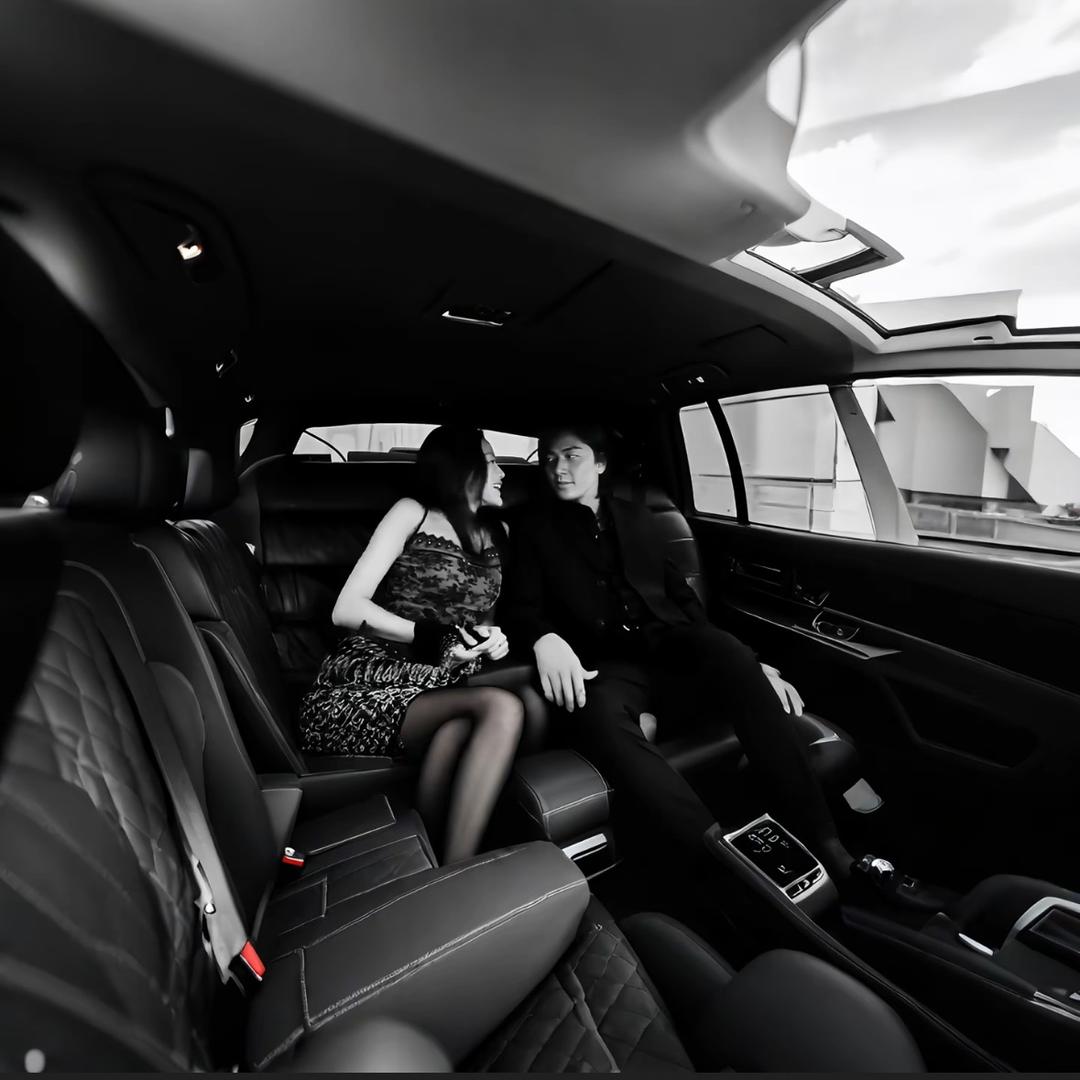 这么近（那么远）🌛