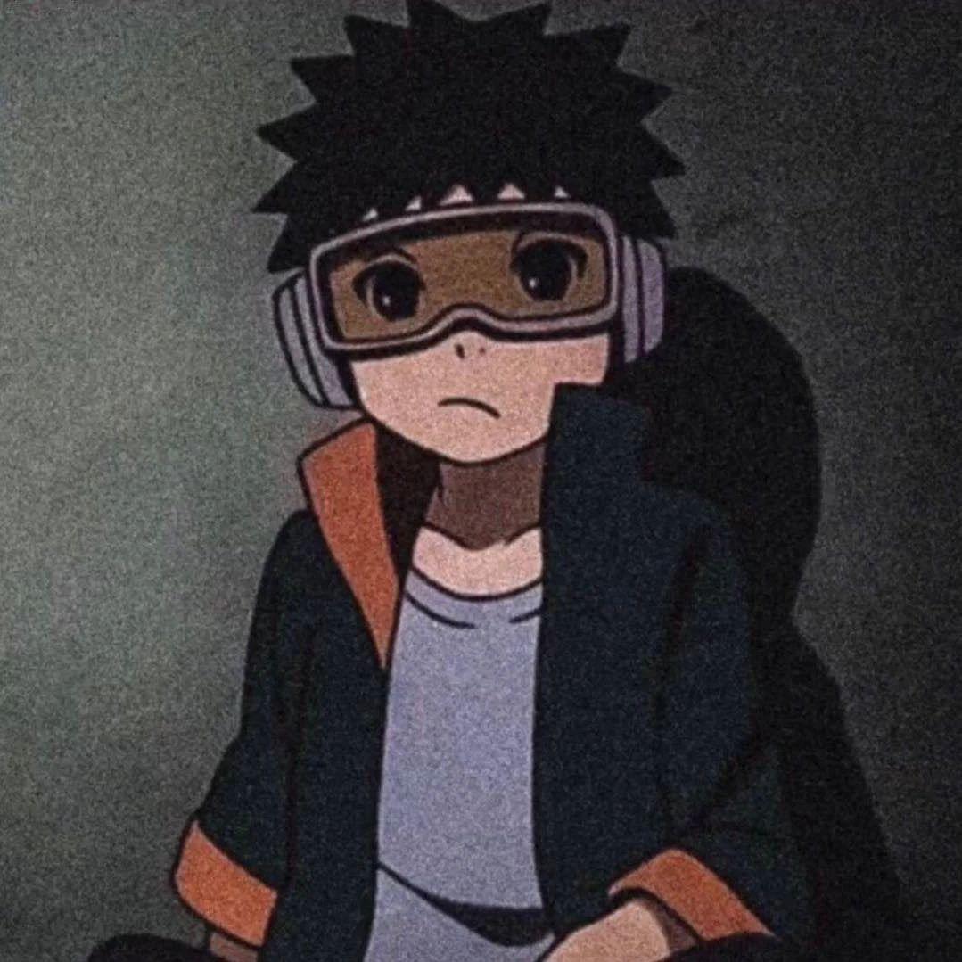 〽         初心_