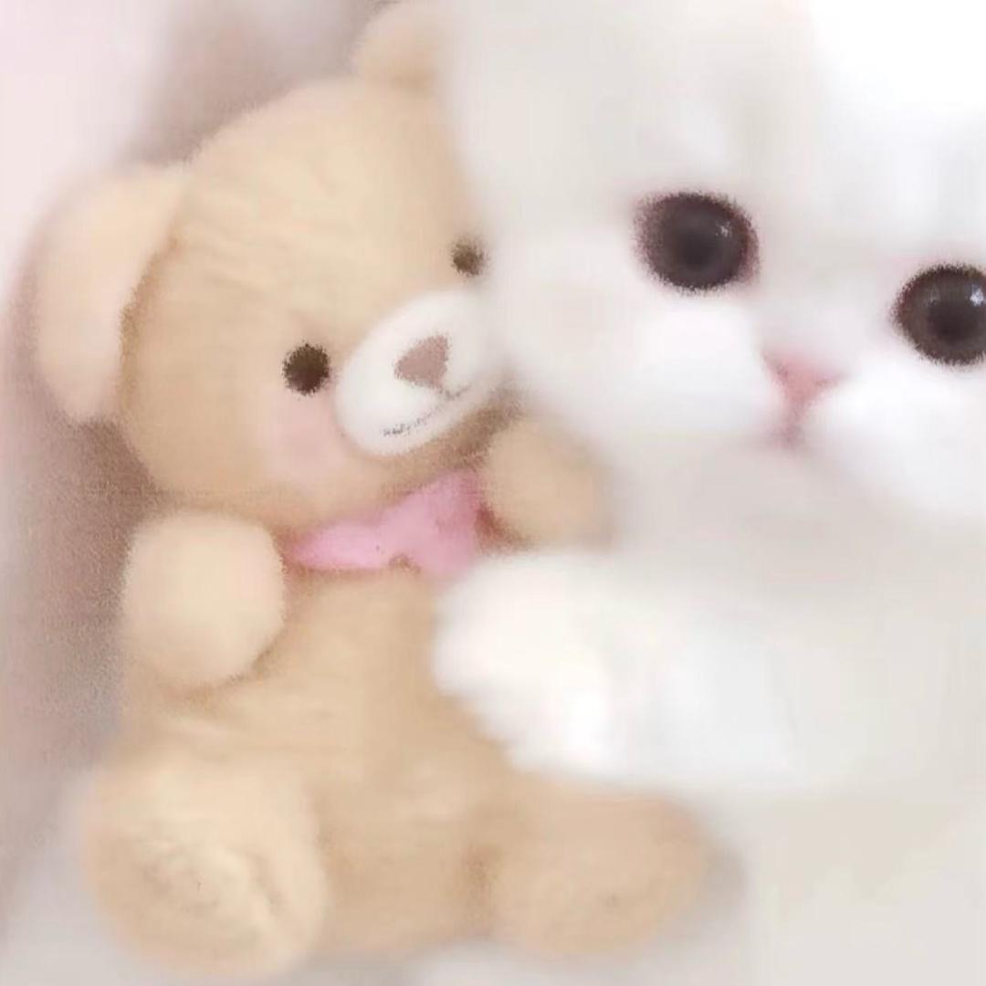 臭臭x