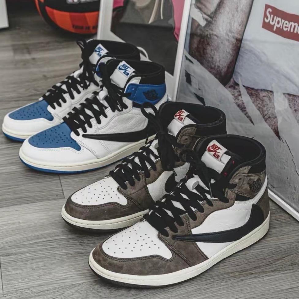 『四合汽车租赁』-阿张