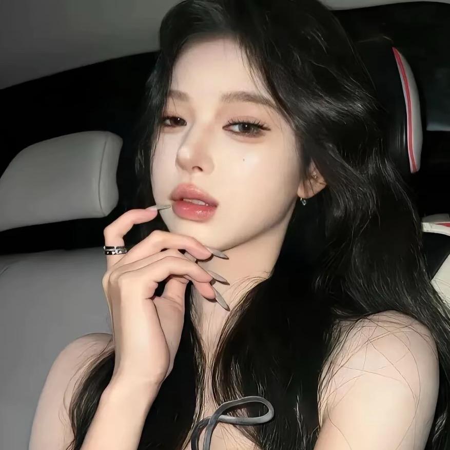仙女姐姐