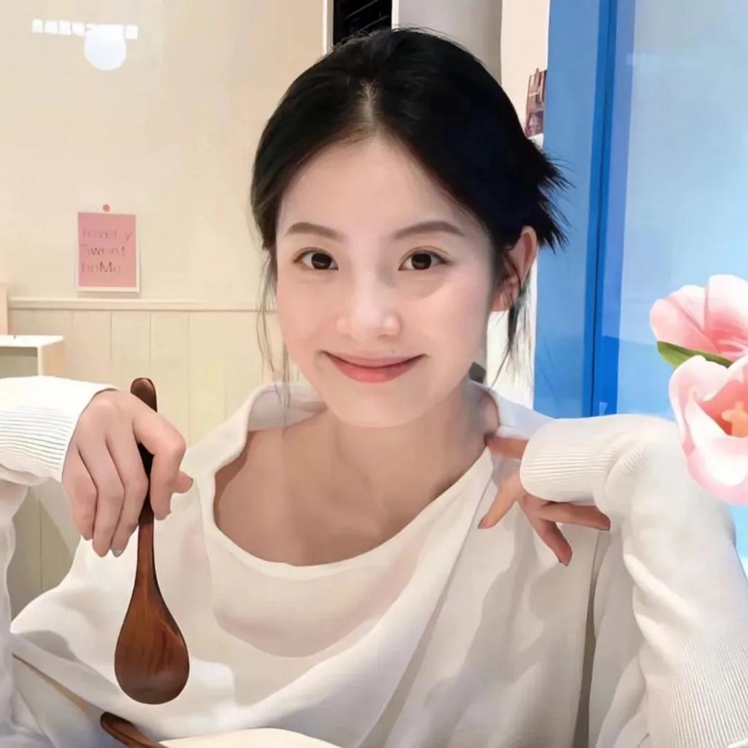 赵木鱼