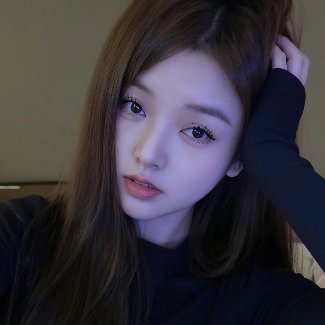 💞🕊浅浅᭄ꦿ꯭一笑?