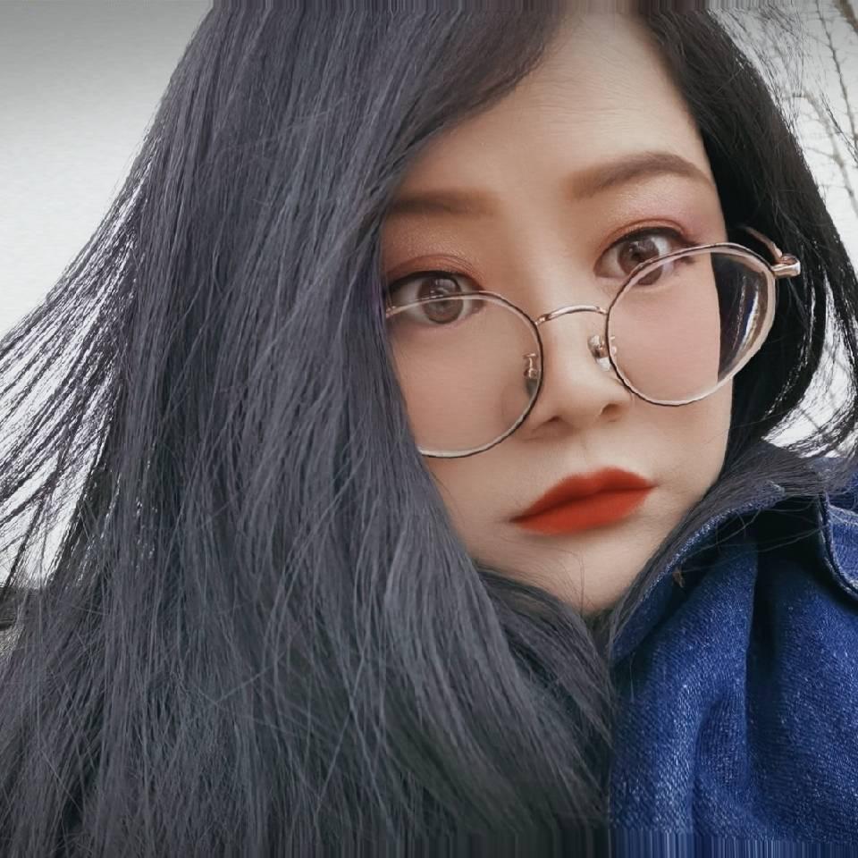 无名康小艳