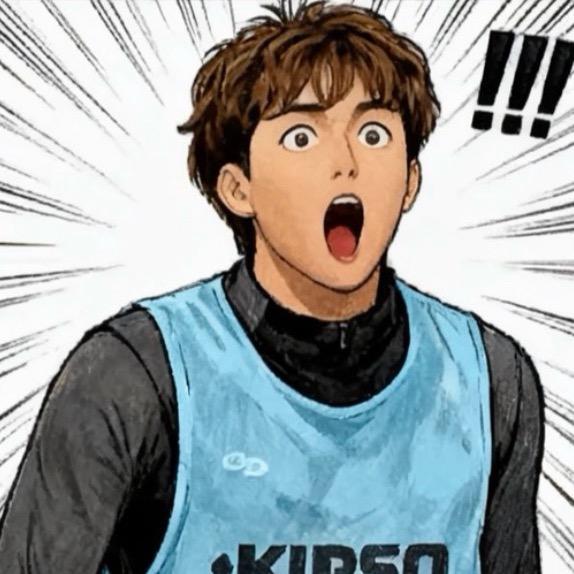 金三岁¹⁷ 🇲🇽