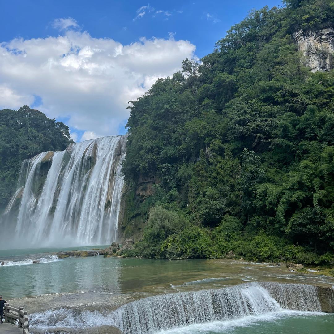 @武佰万，二手车