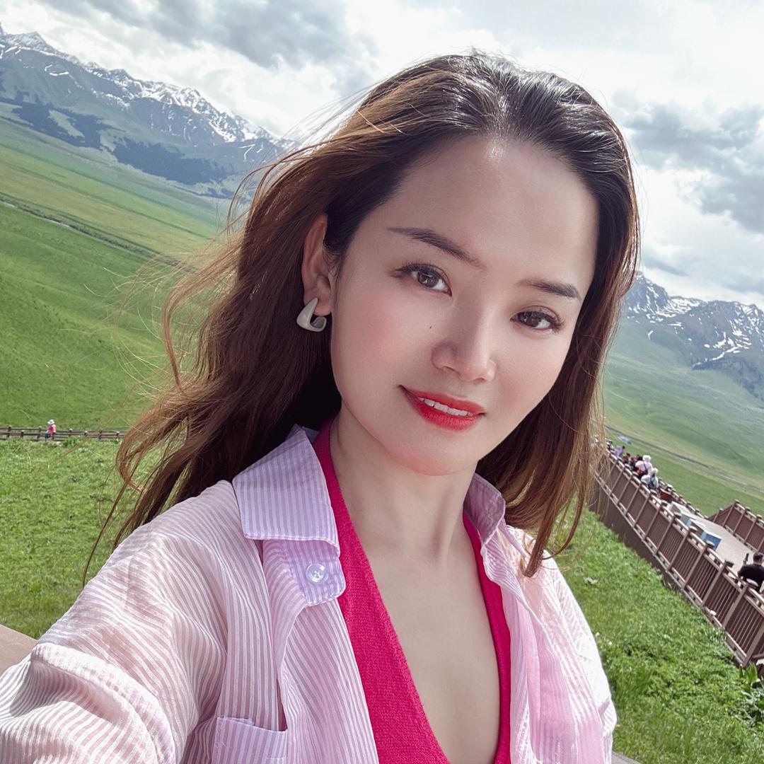 诺琦格国际靓颜皮肤管理中心专用号