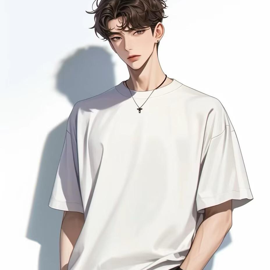 盛夏ˢˣ