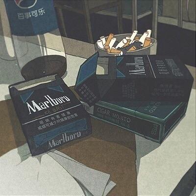 无名。