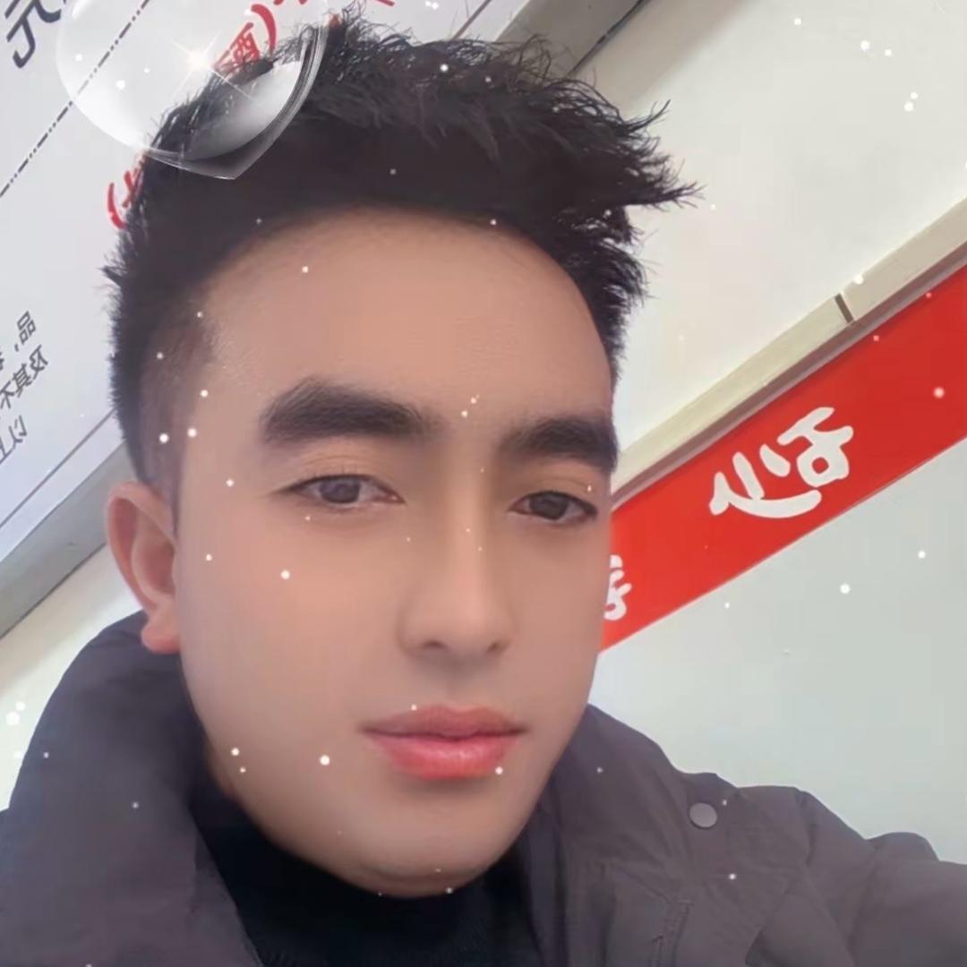 ?ღ᭄㞮孞💞ꦿ᭄