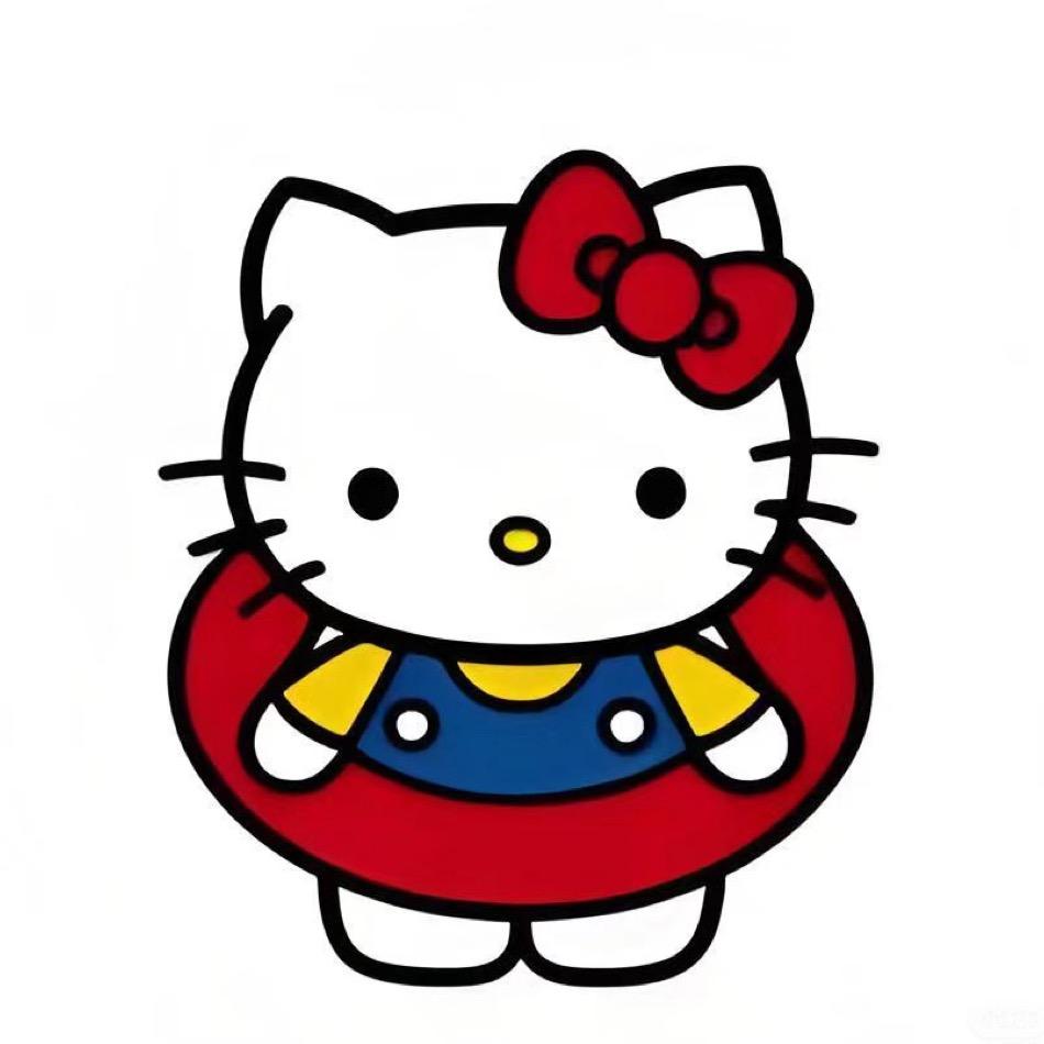 被男人玩死三条命