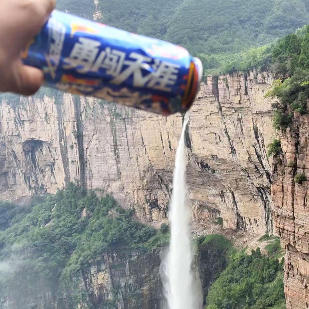 二两二