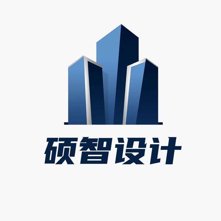 硕智家装设计