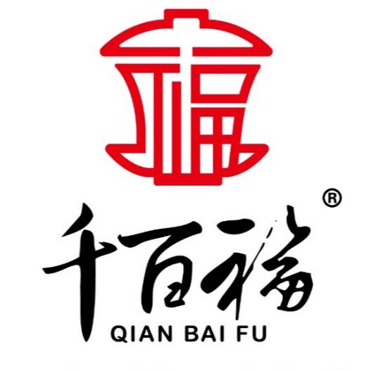 千百福茶业