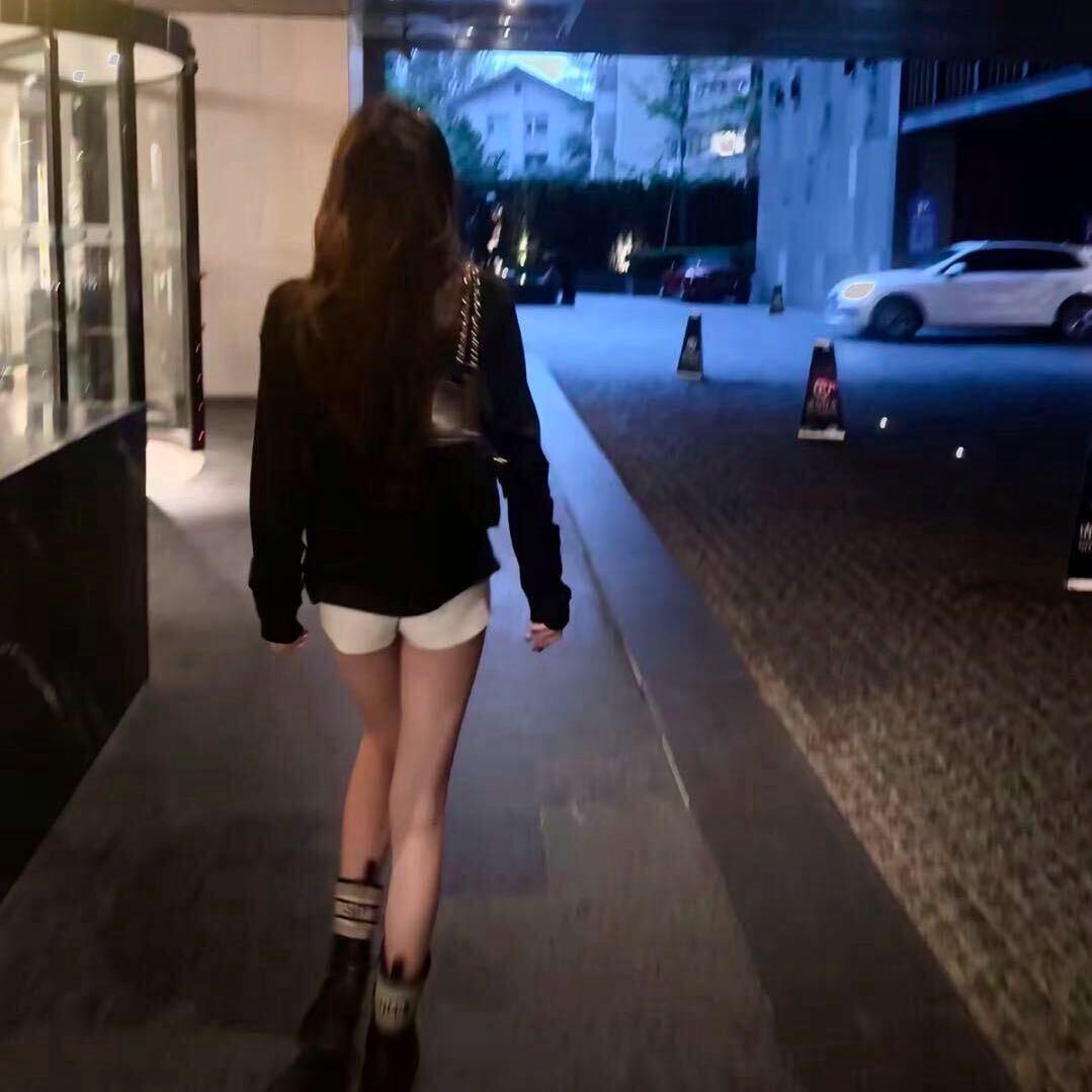 小莹大王