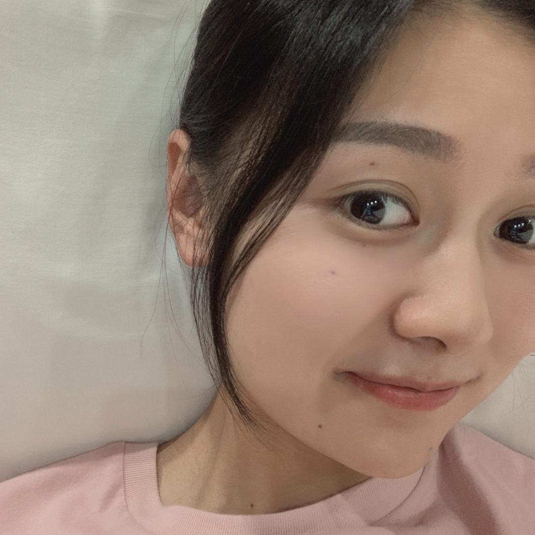 柠檬运动