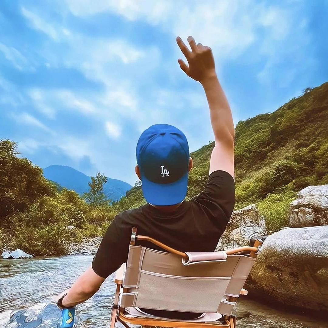 ████████