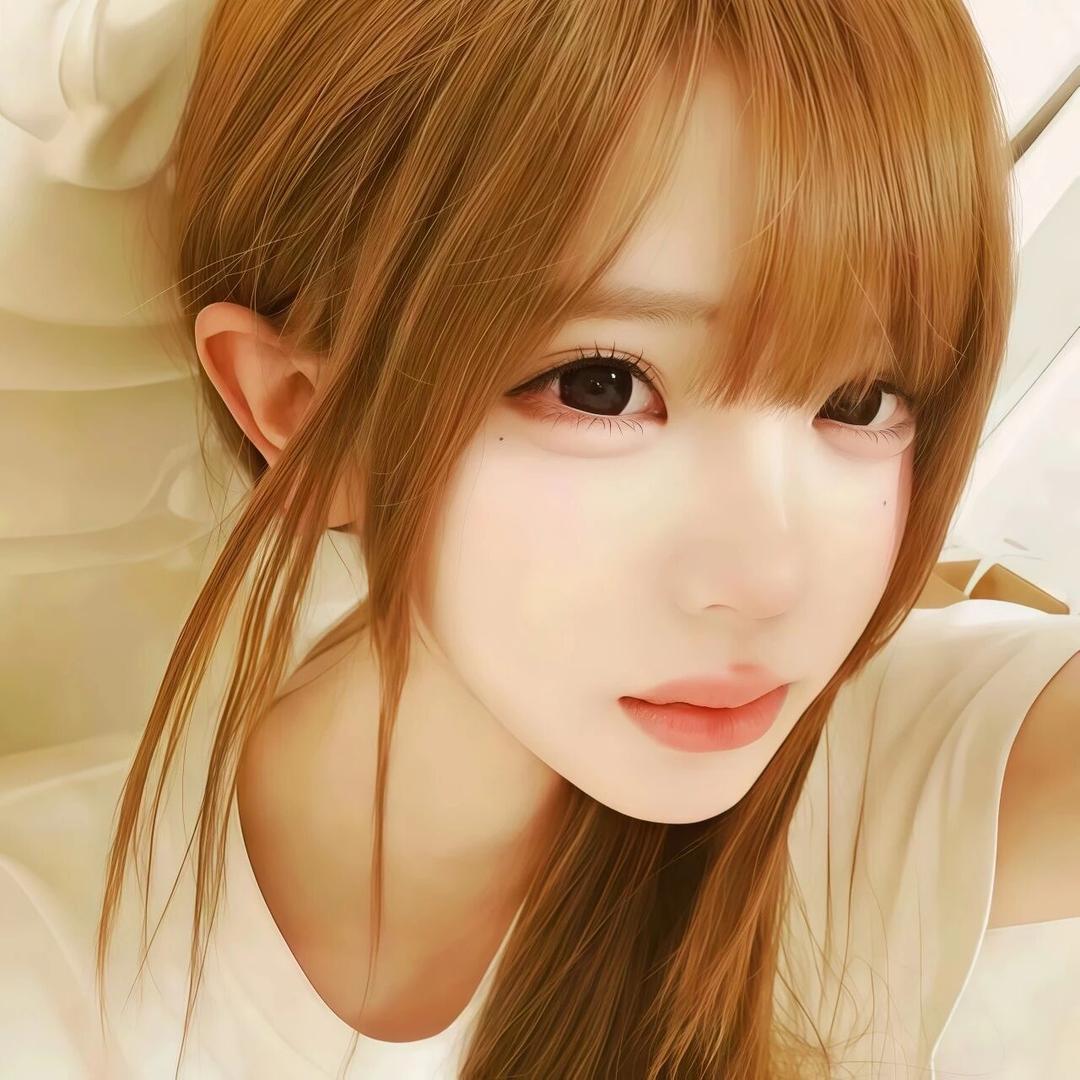 我愿我永远真诚
