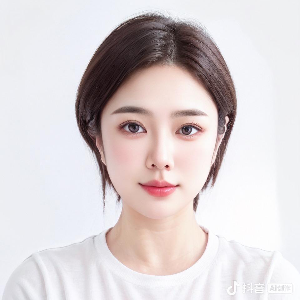 @佛缘