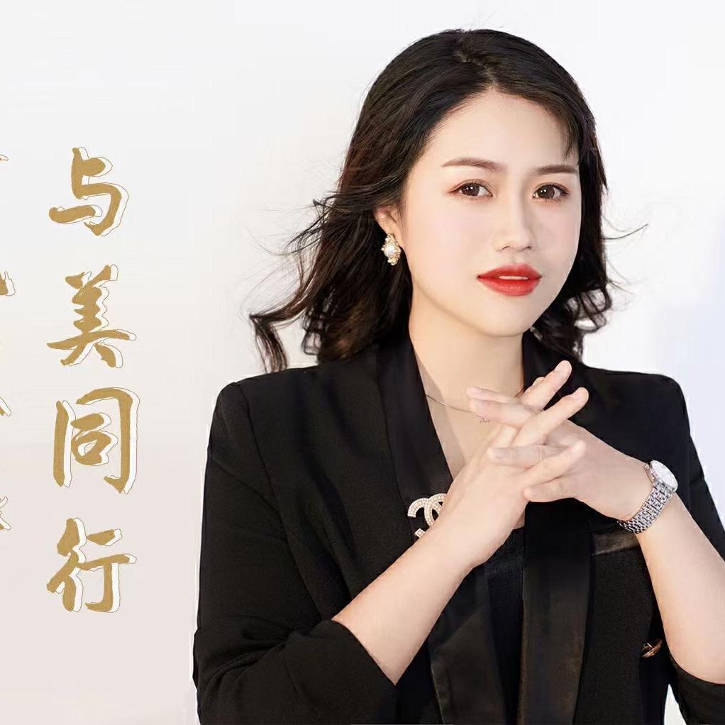 KEBAN科斑欣子-专注斑痘敏问题肌