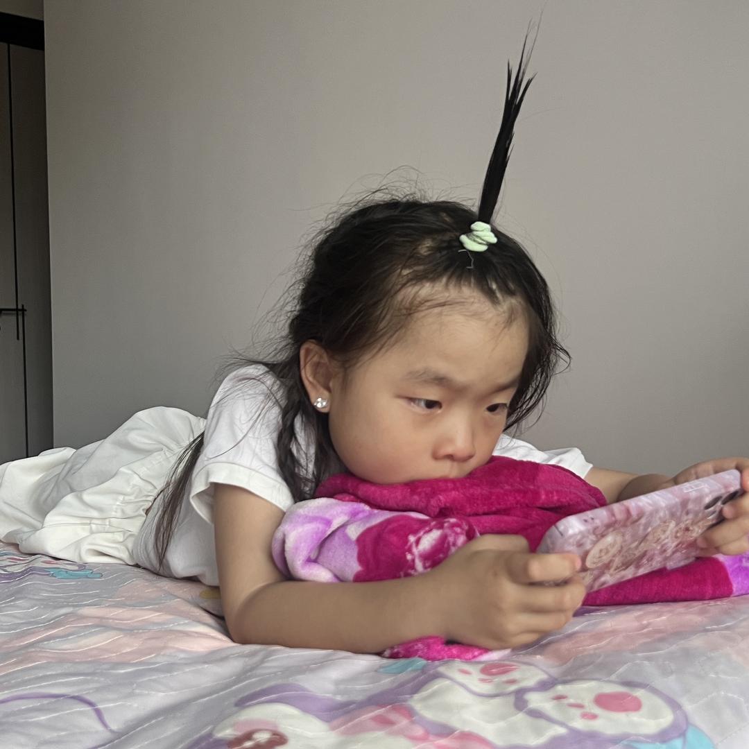 伊度旺优选