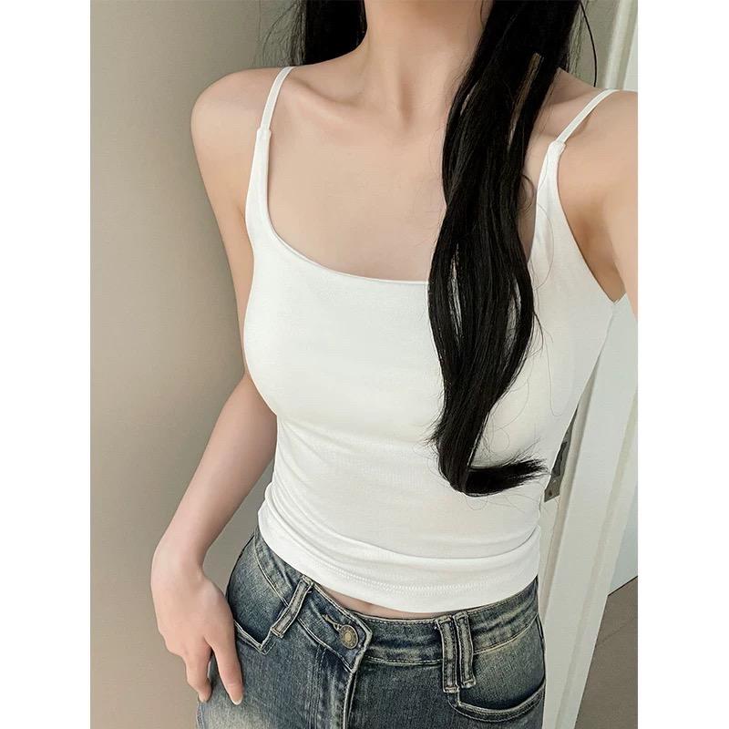 大美私密内穿