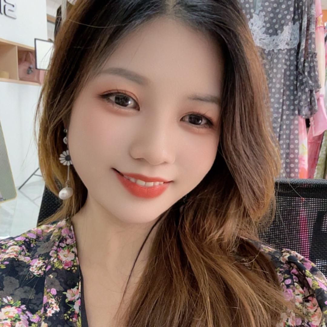 小圆子女童精品店